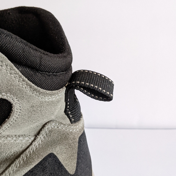 [SOLD] Cabela's Boa Snow Runner Insulated Waterproof Men's Hiking Winter Boots … - Picture 4 of 10